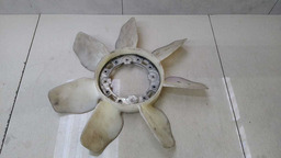 HÉLICE TOYOTA HILUX 2010 (2)