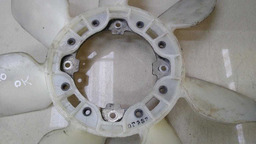 HÉLICE TOYOTA HILUX 2010 (2)