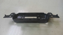 MOLDURA FECHADURA PORTA MALAS PEUGEOT 208 2015 A 2018