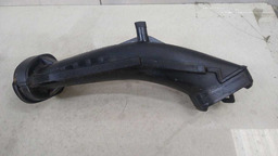 Duto Filtro Ar Vw Golf 2012 2013