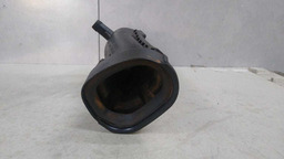 DUTO FILTRO AR VW GOLF 2012 2013