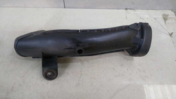 DUTO FILTRO AR VW GOLF 2012 2013