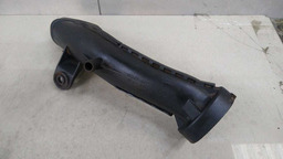 DUTO FILTRO AR VW GOLF 2012 2013