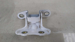 Dobradiça Superior Traseira Esquerda Hyundai Hb20 2015