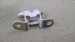 DOBRADIÇA SUPERIOR TRASEIRA ESQUERDA HYUNDAI HB20 2015