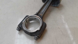 BIELA C/ PISTÃO PEUGEOT 207 1.4 2010 (2)