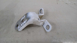 Dobradiça Inferior Porta Traseira Esquerda Hyundai Hb20 2015