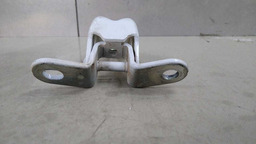 DOBRADIÇA INFERIOR PORTA TRASEIRA ESQUERDA HYUNDAI HB20 2015