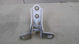 DOBRADIÇA INFERIOR PORTA TRASEIRA ESQUERDA HYUNDAI HB20 2015