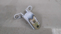 DOBRADIÇA INFERIOR PORTA TRASEIRA ESQUERDA HYUNDAI HB20 2015