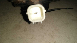 BUZINA HONDA NEW CIVIC 2012 A 2015