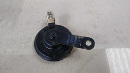 BUZINA HONDA NEW CIVIC 2012 A 2015