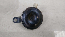 BUZINA HONDA NEW CIVIC 2012 A 2015