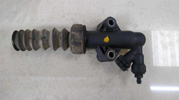 Atuador Embreagem Citroen C3 2010