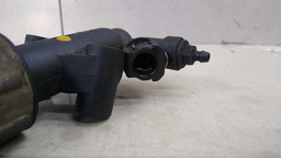 ATUADOR EMBREAGEM CITROEN C3 2010