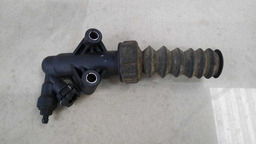 ATUADOR EMBREAGEM CITROEN C3 2010