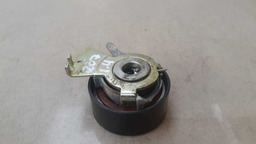 ESTICADOR CORREIA DENTADA PEUGEOT 207 1.4 2010