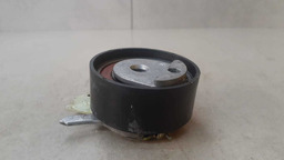 ESTICADOR CORREIA DENTADA PEUGEOT 207 1.4 2010