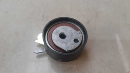 ESTICADOR CORREIA DENTADA PEUGEOT 207 1.4 2010