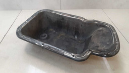 CATER ÓLEO MOTOR PEUGEOT 207 1.4 2010