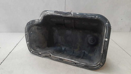 CATER ÓLEO MOTOR PEUGEOT 207 1.4 2010