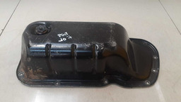 CATER ÓLEO MOTOR PEUGEOT 207 1.4 2010