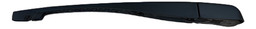 Braço Limpador Traseiro Peugeot 206 2005 A 2010