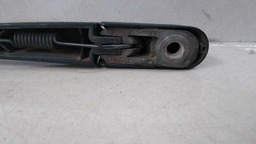BRAÇO LIMPADOR TRASEIRO PEUGEOT 206 2005 A 2010