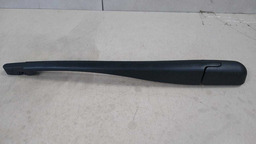 BRAÇO LIMPADOR TRASEIRO PEUGEOT 206 2005 A 2010