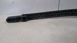 BRAÇO LIMPADOR TRASEIRO PEUGEOT 206 2005 A 2010