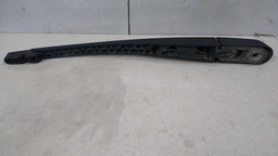 BRAÇO LIMPADOR TRASEIRO PEUGEOT 206 2005 A 2010