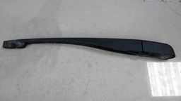 BRAÇO LIMPADOR TRASEIRO PEUGEOT 207 2010