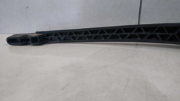 BRAÇO LIMPADOR TRASEIRO PEUGEOT 207 2010