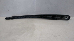 BRAÇO LIMPADOR TRASEIRO PEUGEOT 207 2010