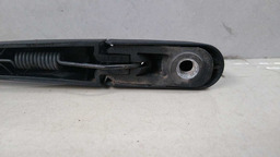 BRAÇO LIMPADOR TRASEIRO PEUGEOT 207 2010