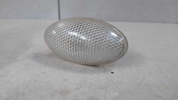 Luz Pisca Para-lama Peugeot 206 2005 A 2010