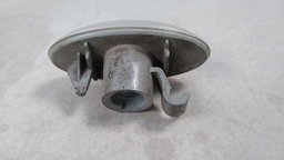 LUZ PISCA PARA-LAMA PEUGEOT 206 2005 A 2010