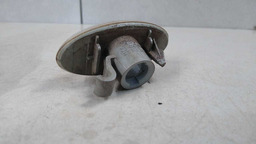 LUZ PISCA PARA-LAMA PEUGEOT 206 2005 A 2010