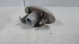 LUZ PISCA PARA-LAMA PEUGEOT 206 2005 A 2010