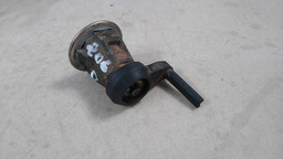 MIOLO CHAVE PORTA DIANTEIRA DIREITA PEUGEOT 206 2005 A 2010