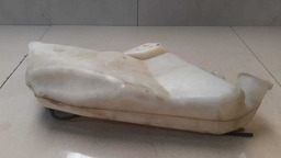 RESERVATÓRIO ÁGUA PARABRISA  PEUGEOT 207 2010