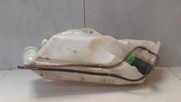 RESERVATÓRIO ÁGUA PARABRISA  PEUGEOT 207 2010