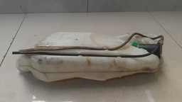 RESERVATÓRIO ÁGUA PARABRISA  PEUGEOT 207 2010