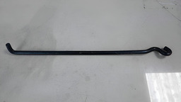 Vareta Capô Peugeot 206 2005 A 2010