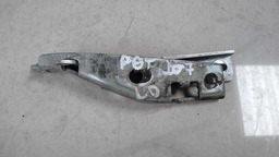 Braço Capô Direito Peugeot 207 2010