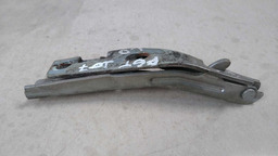 BRAÇO CAPÔ DIREITO PEUGEOT 207 2010