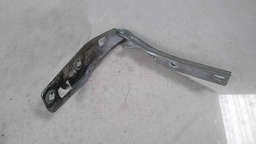 BRAÇO CAPÔ DIREITO PEUGEOT 207 2010