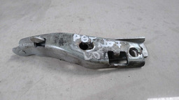 BRAÇO CAPÔ DIREITO PEUGEOT 207 2010