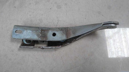 BRAÇO CAPÔ DIREITO PEUGEOT 207 2010