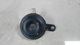 BUZINA PEUGEOT 207 2010
